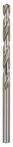 Bosch Metallbohrer HSS-G, DIN 338, 5,8 x 57 x 83 mm, 10er-Pack