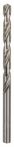 Bosch Metallbohrer HSS-G, DIN 338, 7 x 69 x 109 mm, 10er-Pack