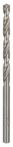 Bosch Metallbohrer HSS-G, DIN 338, 4,8 x 52 x 83 mm, 10er-Pack