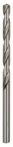 Bosch Metallbohrer HSS-G, DIN 338, 6,4 x 63 x 101 mm, 10er-Pack