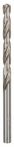 Bosch Metallbohrer HSS-G, DIN 338, 6,7 x 63 x 101 mm, 10er-Pack