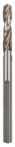 Bosch Zentrierbohrer HSS-G, 81 mm