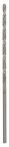 Bosch Metallbohrer HSS-G, DIN 340, 3,2 x 69 x 106 mm, 5er-Pack