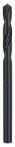 Bosch Karosseriebohrer HSS-R, DIN 1897, 4,5 x 24 x 58 mm, 10er-Pack,