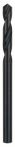 Bosch Karosseriebohrer HSS-R, DIN 1897, 5 x 26 x 62 mm, 10er-Pack,