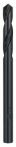 Bosch Karosseriebohrer HSS-R, DIN 1897, 5,1 x 26 x 62 mm, 10er-Pack,