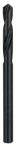 Bosch Karosseriebohrer HSS-R, DIN 1897, 5,3 x 26 x 66 mm, 10er-Pack,