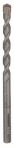 Bosch Betonbohrer SDS-Quick, 7 x 55 x 100 mm