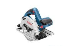 Bosch Handkreissäge GKS 55+ G Art. Nr.: 0601682000