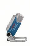 Bosch Akku-Lampe GLI DeciLED / GLI 12V-330, Solo Version