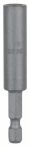 Bosch Steckschlüssel, 65 x 6 mm, M 3,5, Tiefenanschlag 2 607 002 586