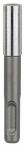 Bosch Universalhalter, mit SDS-plus-Aufnahmeschaft, 1/4, 78 mm, 11 mm