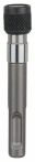 Bosch Universalhalter, mit SDS-plus-Aufnahmeschaft, 1/4, 79 mm, 14 mm