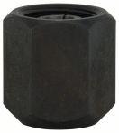 Bosch Spannzange, 6 mm, 19 mm