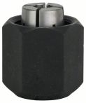 Bosch Spannzange, 1/4, 24 mm
