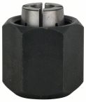 Bosch Spannzange, 8 mm, 24 mm