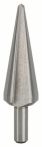 Bosch Blechschälbohrer HSS, Sechskantschaft, 4 - 20 mm, 65 mm, 1/4