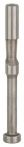 Bosch Stempel für Geradschnitt GNA 1,3/1,6/2,0