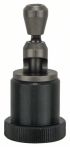 Bosch Matrize für Well- und fast alle Trapezbleche bis 1,2 mm, GNA 2,0