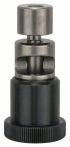 Bosch Matrize für Flachbleche bis 2 mm, GNA 1,3/1,6/2,0