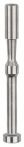 Bosch Stempel für Kurvenschnitt GNA 1,3/1,6/2,0