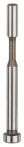 Bosch Universalstempel für Bosch-Nager, passend zu GNA 1,3/1,6/2,0