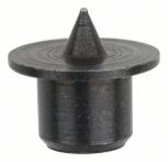 Bosch Dübelsetzer-Set, 4-teilig, 6 mm