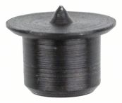 Bosch Dübelsetzer-Set, 4-teilig, 10 mm