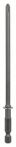 Bosch Schrauberbit Extra-Hart, PH 2, 145 mm, 1er-Pack