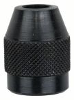 Bosch Ersatzbohrfutter für Bohrmaschinen