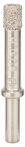 Bosch Diamanttrockenbohrer Best for Ceramic, 8 x 35 mm