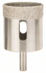 Bosch Diamanttrockenbohrer Best for Ceramic, 35 x 35 mm