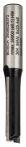 Bosch Nutfräser, 8 mm, D1 8 mm, L 25,4 mm, G 56 mm