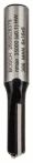 Bosch Nutfräser, 8 mm, D1 6 mm, L 16 mm, G 48 mm