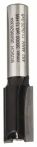 Bosch Nutfräser, 8 mm, D1 11 mm, L 20 mm, G 51 mm