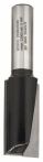 Bosch Nutfräser, 12 mm, D1 20 mm, L 40 mm, G 81 mm