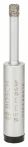 Bosch Diamanttrockenbohrer Easy Dry Best for Ceramic, 6 x 33 mm