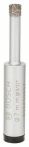 Bosch Diamanttrockenbohrer Easy Dry Best for Ceramic, 7 x 33 mm