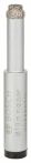 Bosch Diamanttrockenbohrer Easy Dry Best for Ceramic, 10 x 33 mm