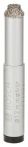 Bosch Diamanttrockenbohrer Easy Dry Best for Ceramic, 12 x 33 mm