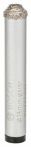 Bosch Diamanttrockenbohrer Easy Dry Best for Ceramic, 14 x 33 mm