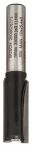 Bosch Nutfräser, 8 mm, D1 10 mm, L 25,4 mm, G 56 mm