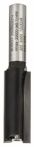 Bosch Nutfräser, 8 mm, D1 12 mm, L 32 mm, G 62 mm