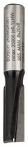 Bosch Nutfräser, 8 mm, D1 8 mm, L 20 mm, G 51 mm