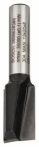 Bosch Nutfräser, 8 mm, D1 13 mm, L 20 mm, G 51 mm
