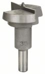Bosch Scharnierlochbohrer Hartmetall, 35 x 56 mm, d 8 mm