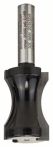 Bosch Flachstabfräser, 8 mm, 18,3 mm, 20,6 mm, 32 mm, 63,5 mm