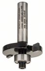 Bosch Scheibennutfräser, 8 mm, D1 32 mm, L 6 mm, G 51 mm