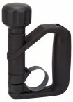 Bosch Handgriff für Bohrhämmer, passend zu GSH 4 und GSH 5