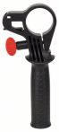 Bosch Handgriff für Schlagbohrmaschinen, passend zu GBH, PBH, PSB
